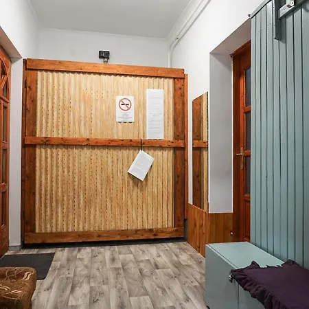 Spacious House In The Outskirts Of Budapest Kültér fotó
